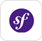 fw_logo_sf