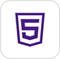 html-icon