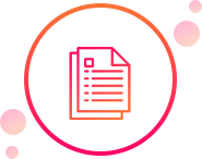 letterhead-design-service-icon-hover