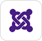 logo-joomla