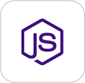 logo-nodejs
