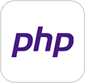 logo-php