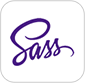 sass-logo