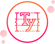 typography-video-animation-icon-hover