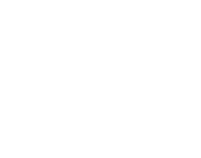 typography-video-animation-icon-normal