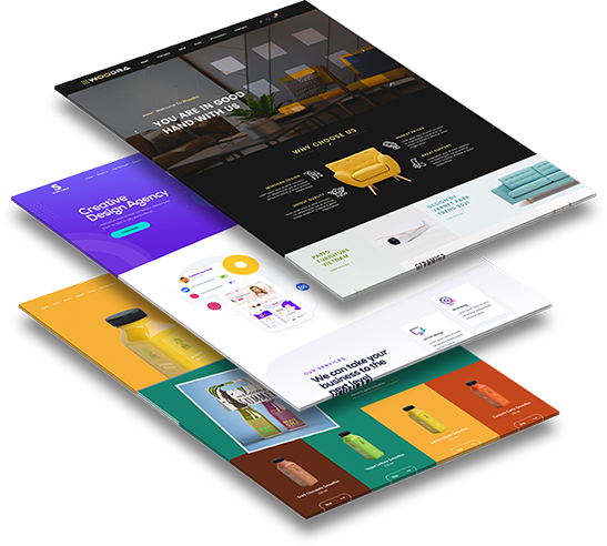 web-development-website-work web-development-website-work