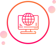 web-portal-icon-hover