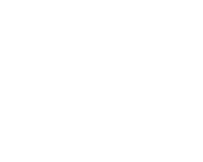 web-portal-icon-normal