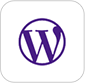 wp-logo