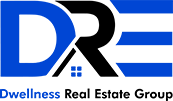 Dwellness-Realestate