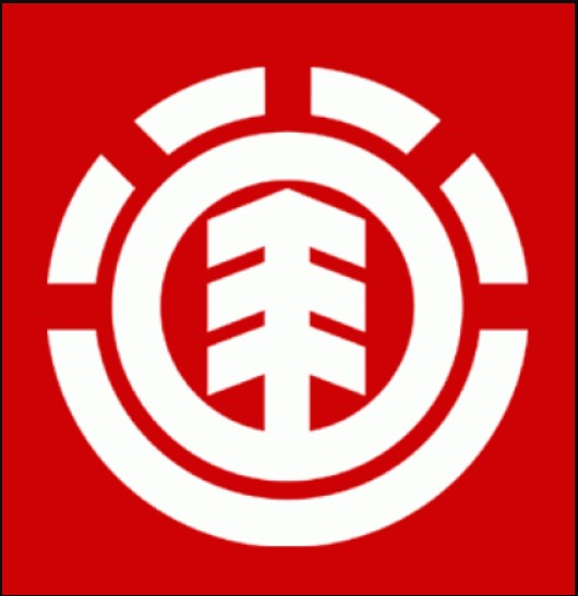 Element logo
