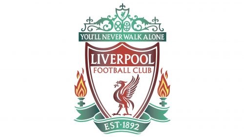 Liverpool logo
