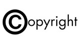Copyright symbol