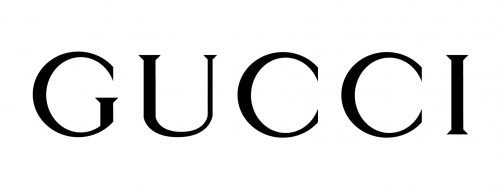 Gucci logo