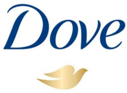Dove logo