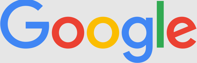Google logo
