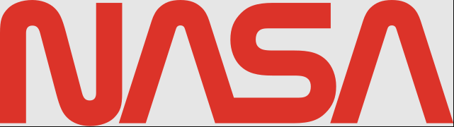 NASA logo
