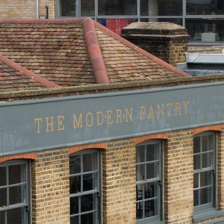 Bodoni Egyptian Pro Modern Font