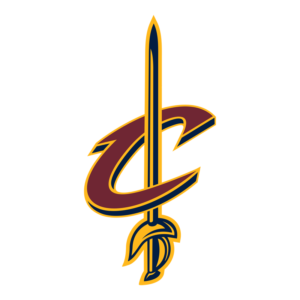 Cleveland Cavaliers logo