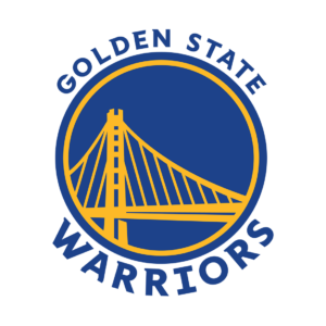 Golden State Warriors logo