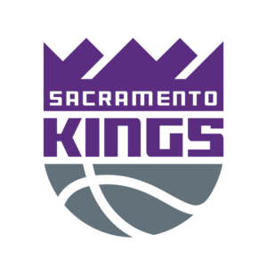 Sacramento Kings logo