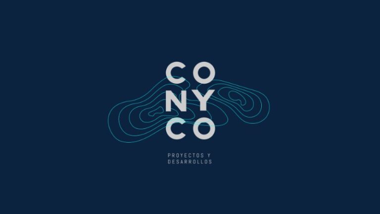 Conyco Builders and Contractors logo