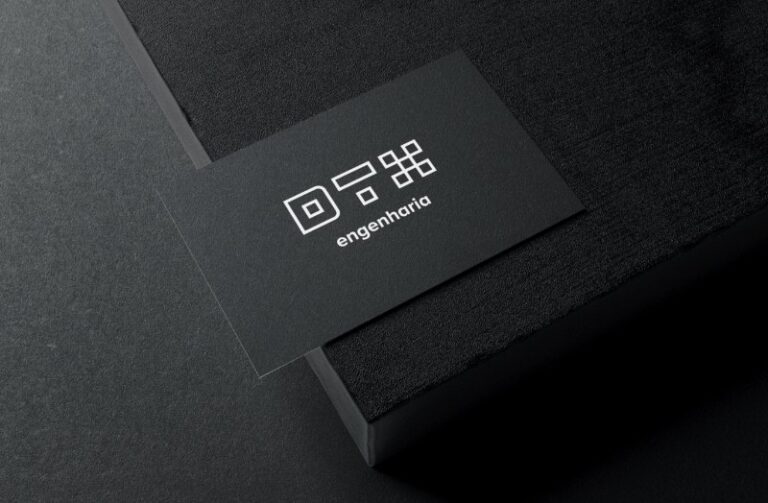 DTX Engineering Logo