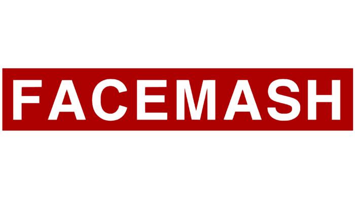 FaceMash logo