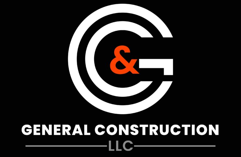 General Construction logo