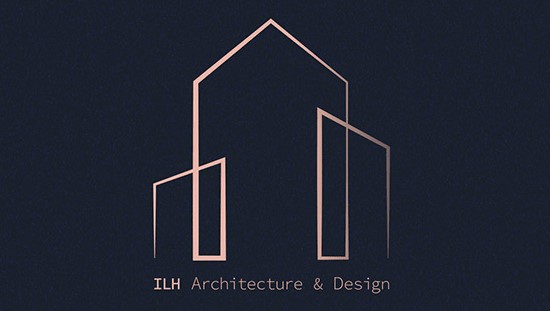 ILH Design and Constructions