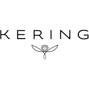 Kering logo