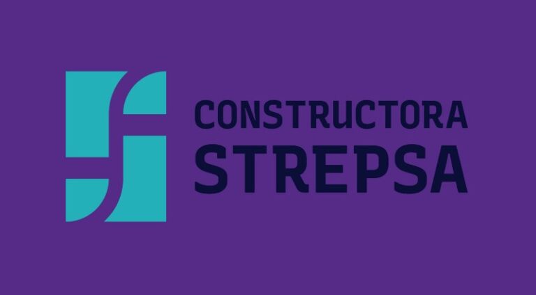 Strepsa Constructora
