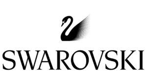 Swarovski Crystals logo