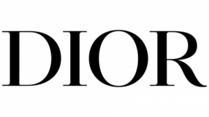 Christian Dior logo