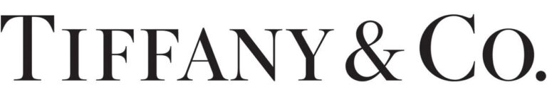 Tiffany & Co. logo