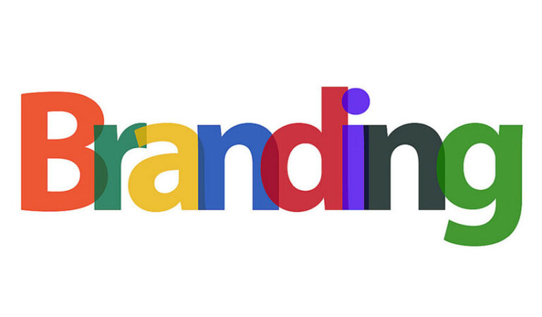 Branding picture
