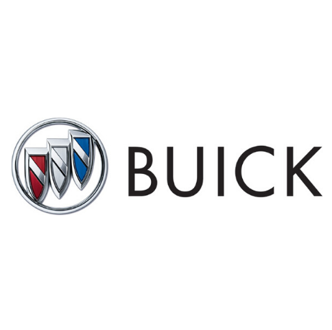 Buick logo