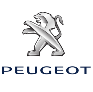 Peugot logo