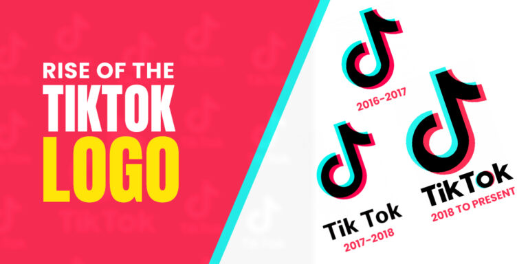 tiktok logo image