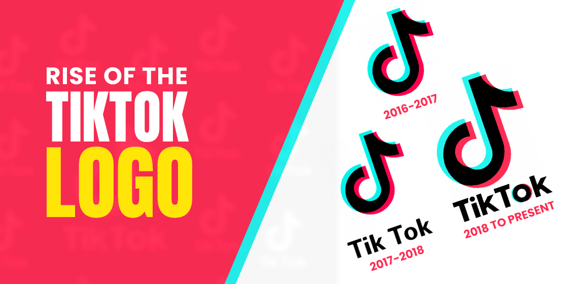 tiktok logo image