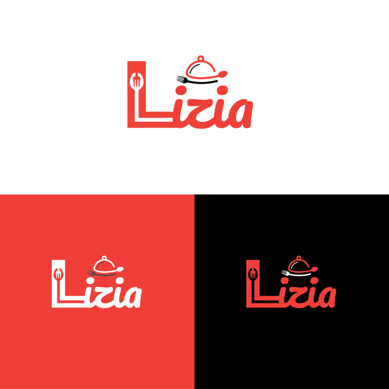 bold logo design