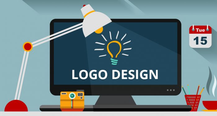 logo design