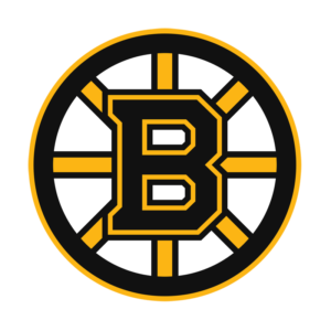 Boston Bruins logo