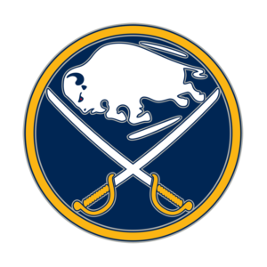 Buffalo Sabres logo