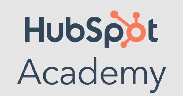 Hubspot branding