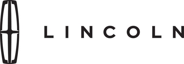 Lincoln logo