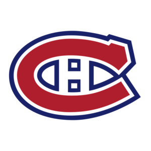 Montreal Canadiens logo