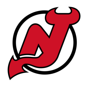 New Jersey Devils logo