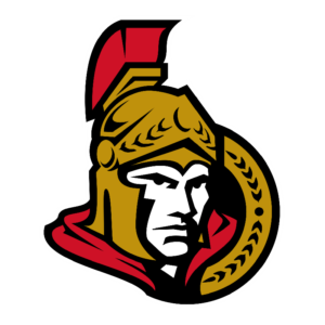Ottawa Senators logo