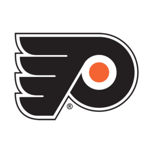 Philadelphia Flyers logo